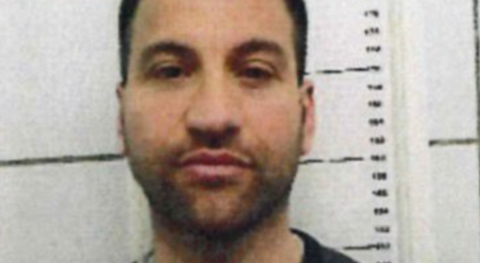 Scacco al clan, arrestato il boss Roberto Mazzarella