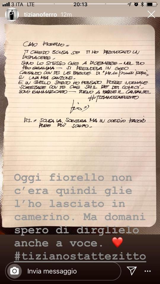 lettera_Tiziano_Ferro.jpg