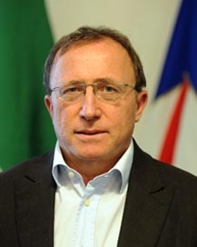 Fulvio Bonavitacola